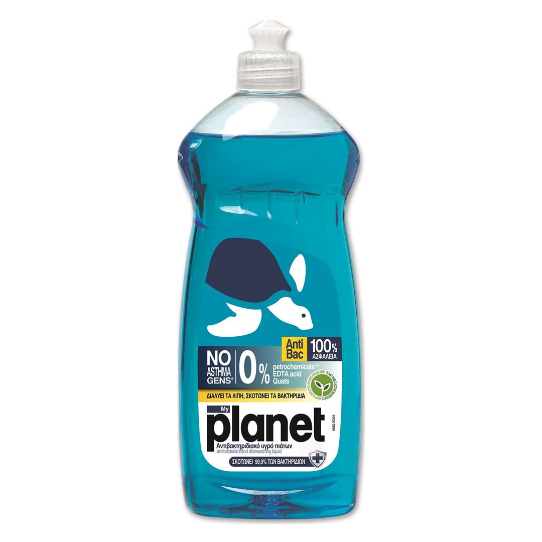 planet-ig-piaton-antibact-625ml